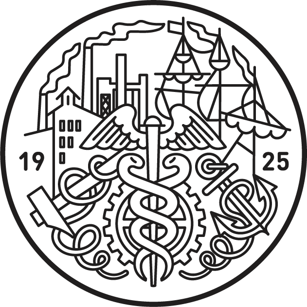 Eesti Kaubandus-Tööstuskoja Liige